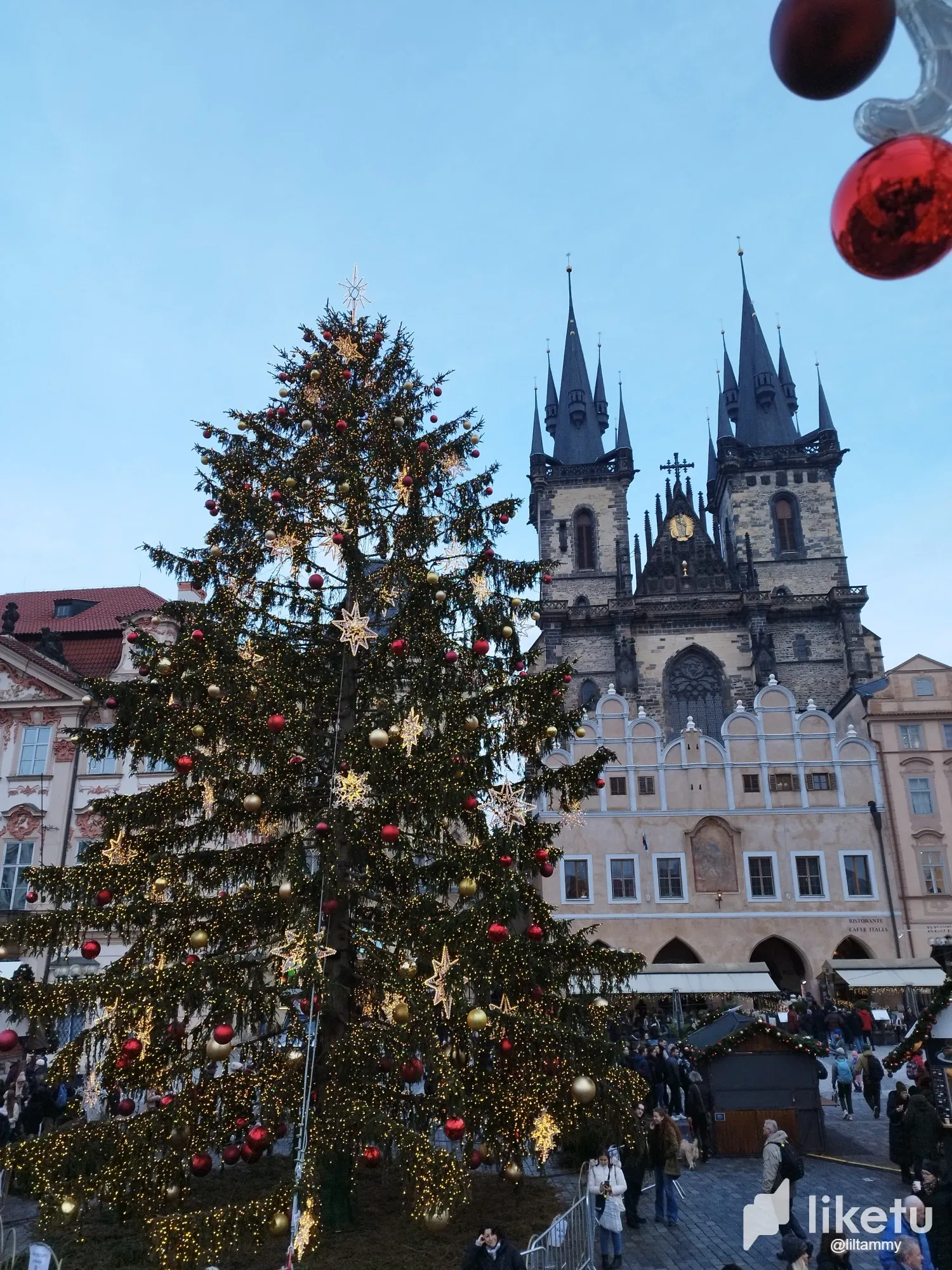 clr53rha10002ytszhuzraagv_1704727538780.webp