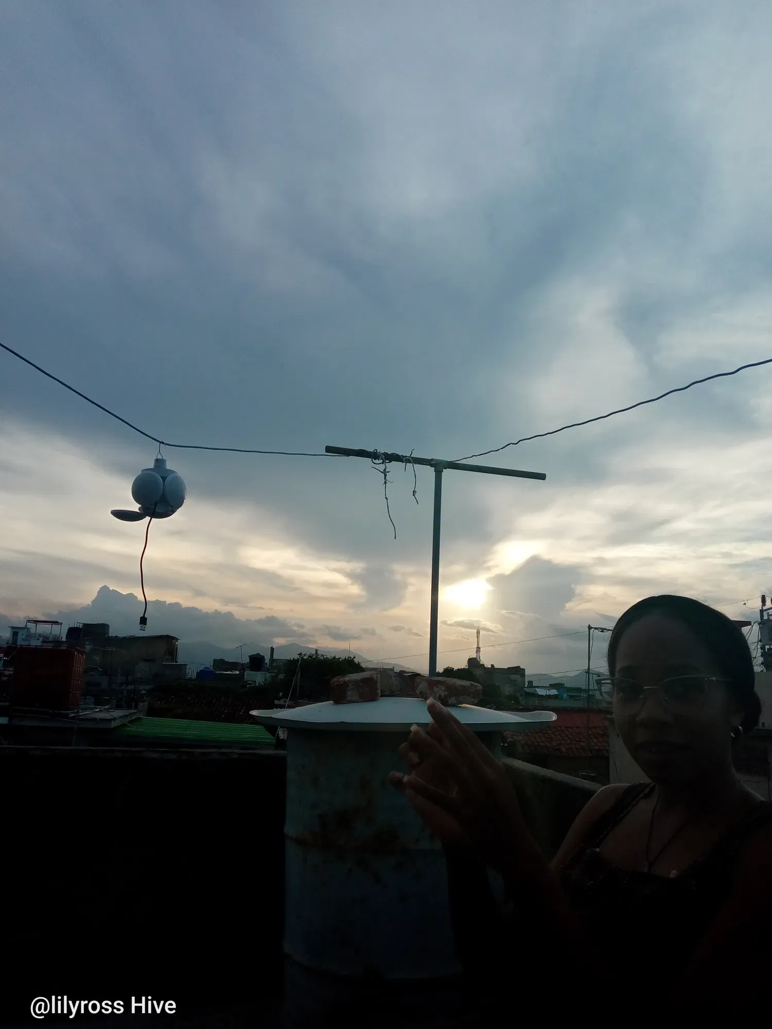 wiInkRXzwMtHoLZJ_1000129901.webp