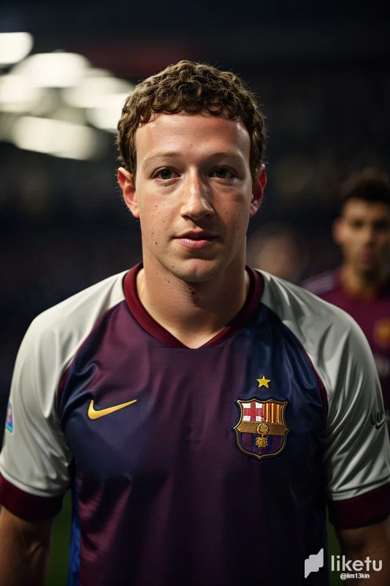 cllo0raj700hl20szbp2c80co_PhotoReal_mark_zuckerberg_futbol_player_whit_shirt_of_barcelon_3.webp