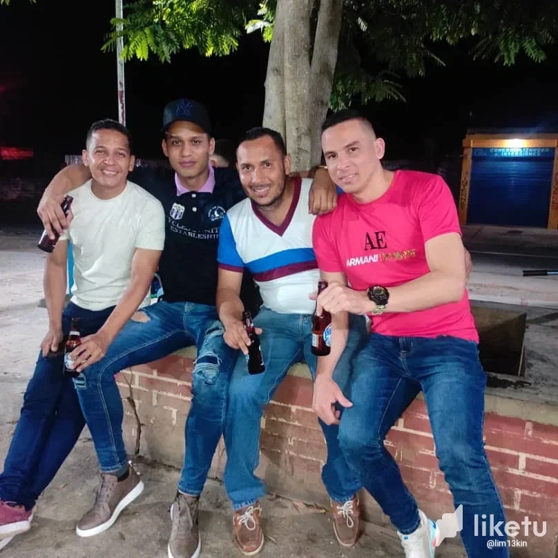 clmb096x601i87bsz0bvcdd5r_IMG_20230710_184235_543.webp