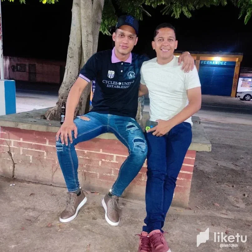 clmb0afvh01kdajszfxha8v2h_IMG_20230710_184235_467.webp