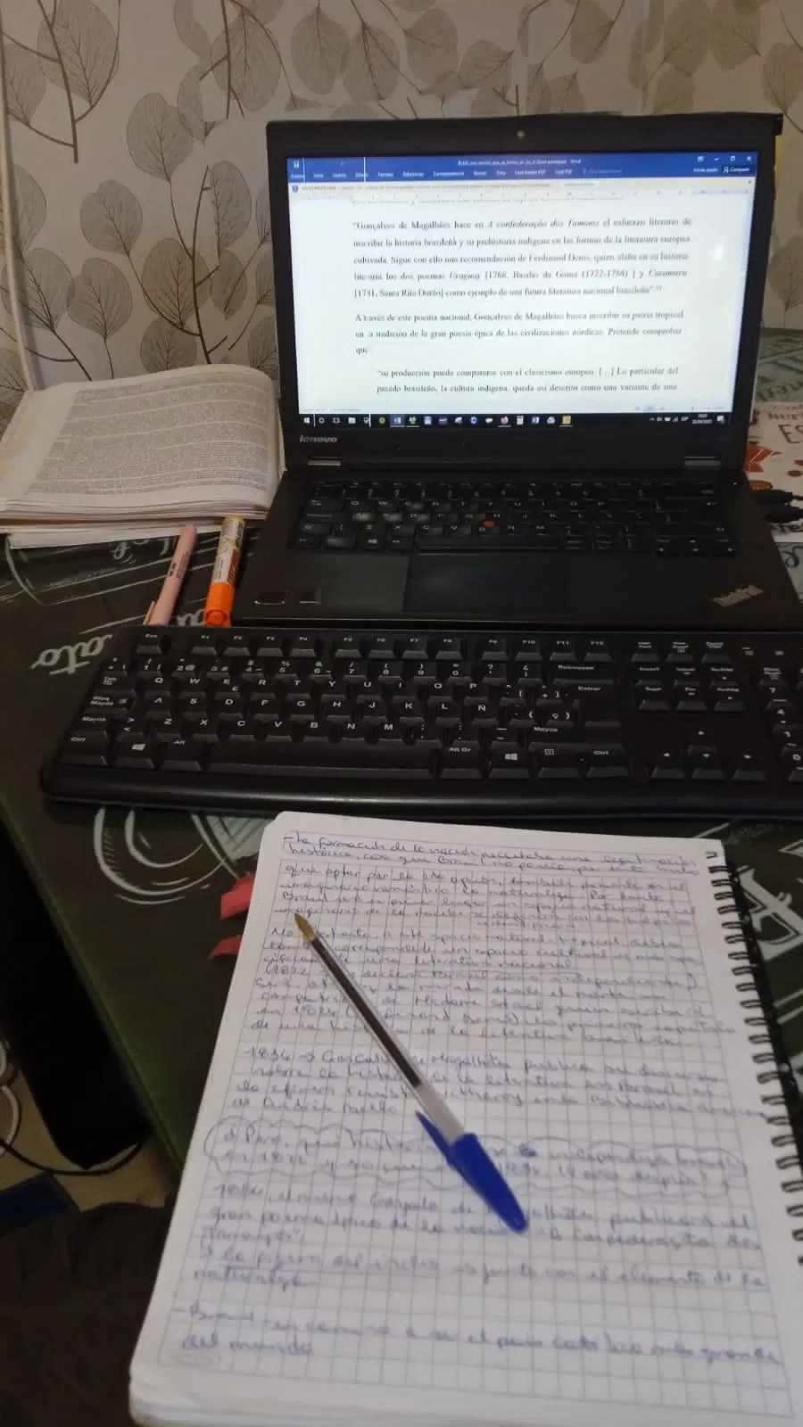 JbK3dvPVYAZoigOO_IMG-20250422-WA0019.webp