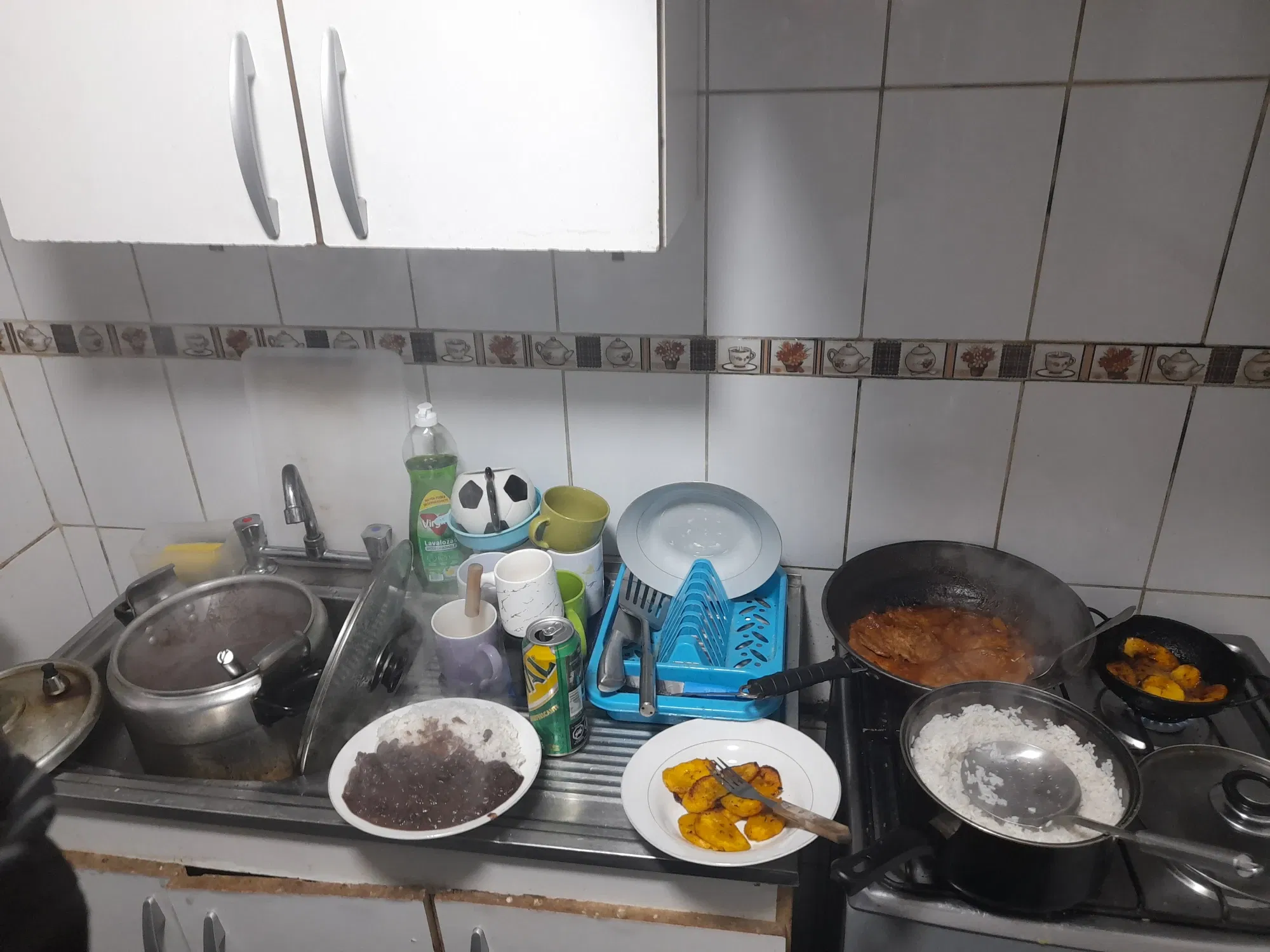 JkWcdlupBWpDueHN_20250614_190725.webp