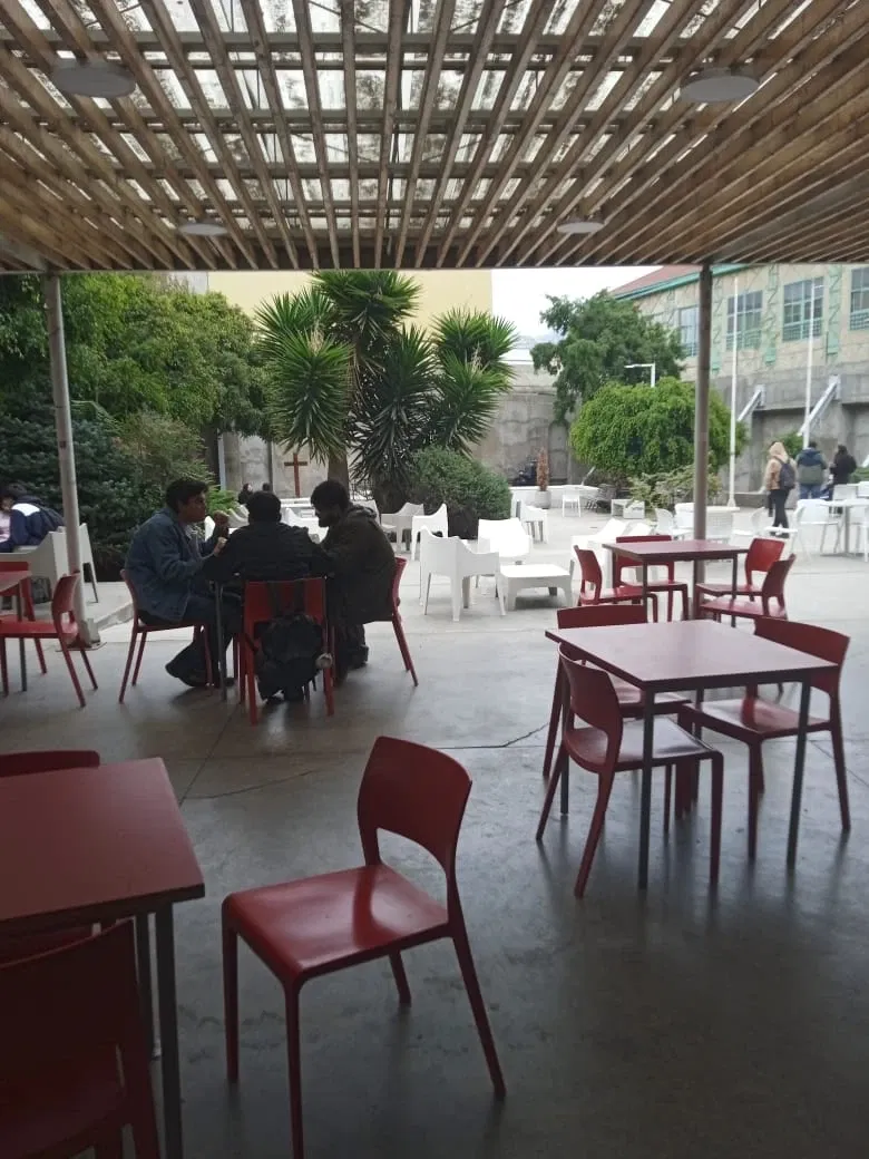 ST2HspmmJXLYnY5b_IMG-20250429-WA0014.webp