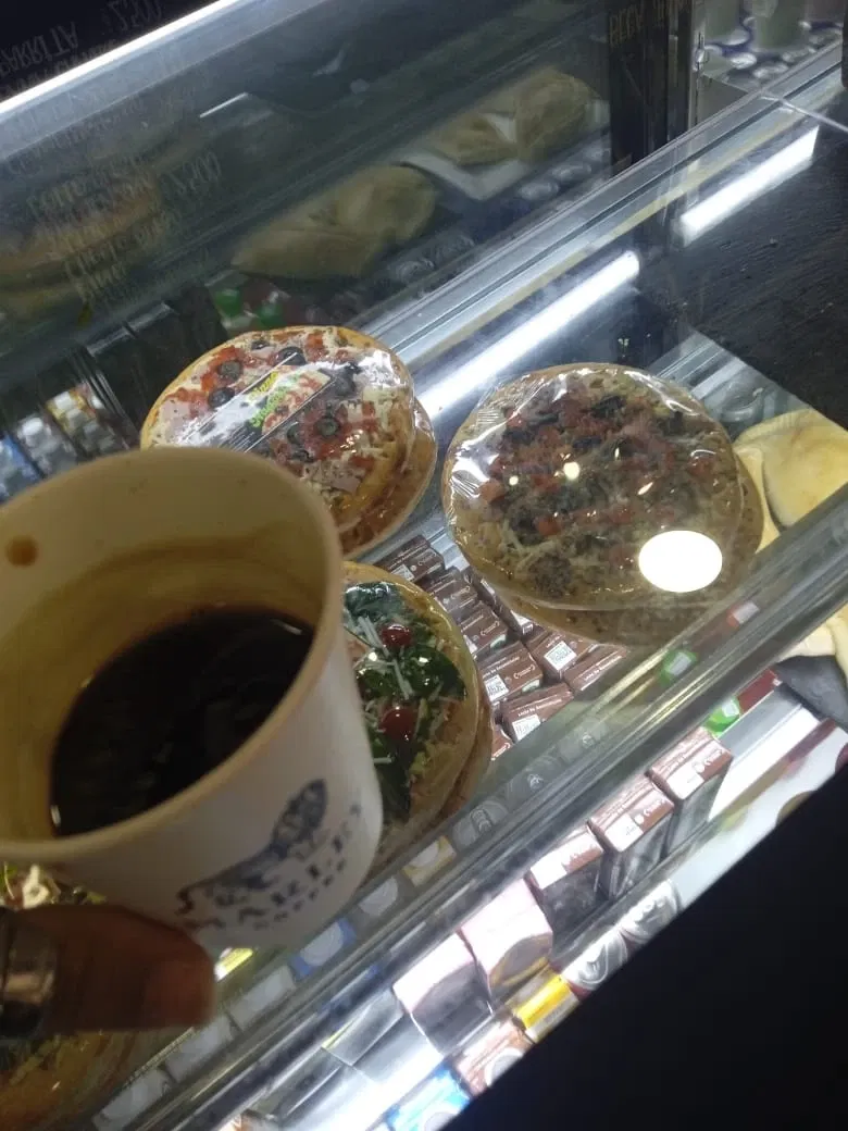 buBbtdMu4pocjJ7y_IMG-20250429-WA0010.webp