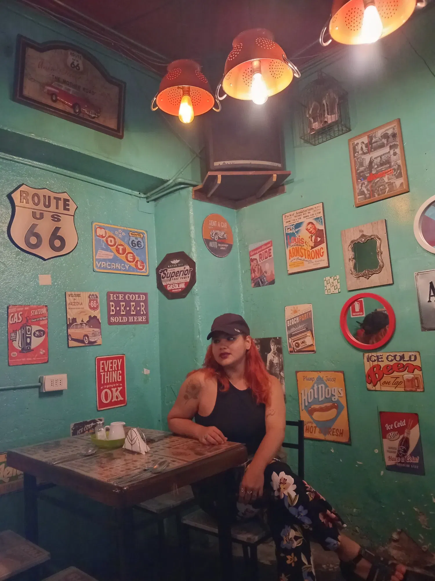 wPYAJh4mVbqAfCMz_IMG-20250422-WA0035.webp