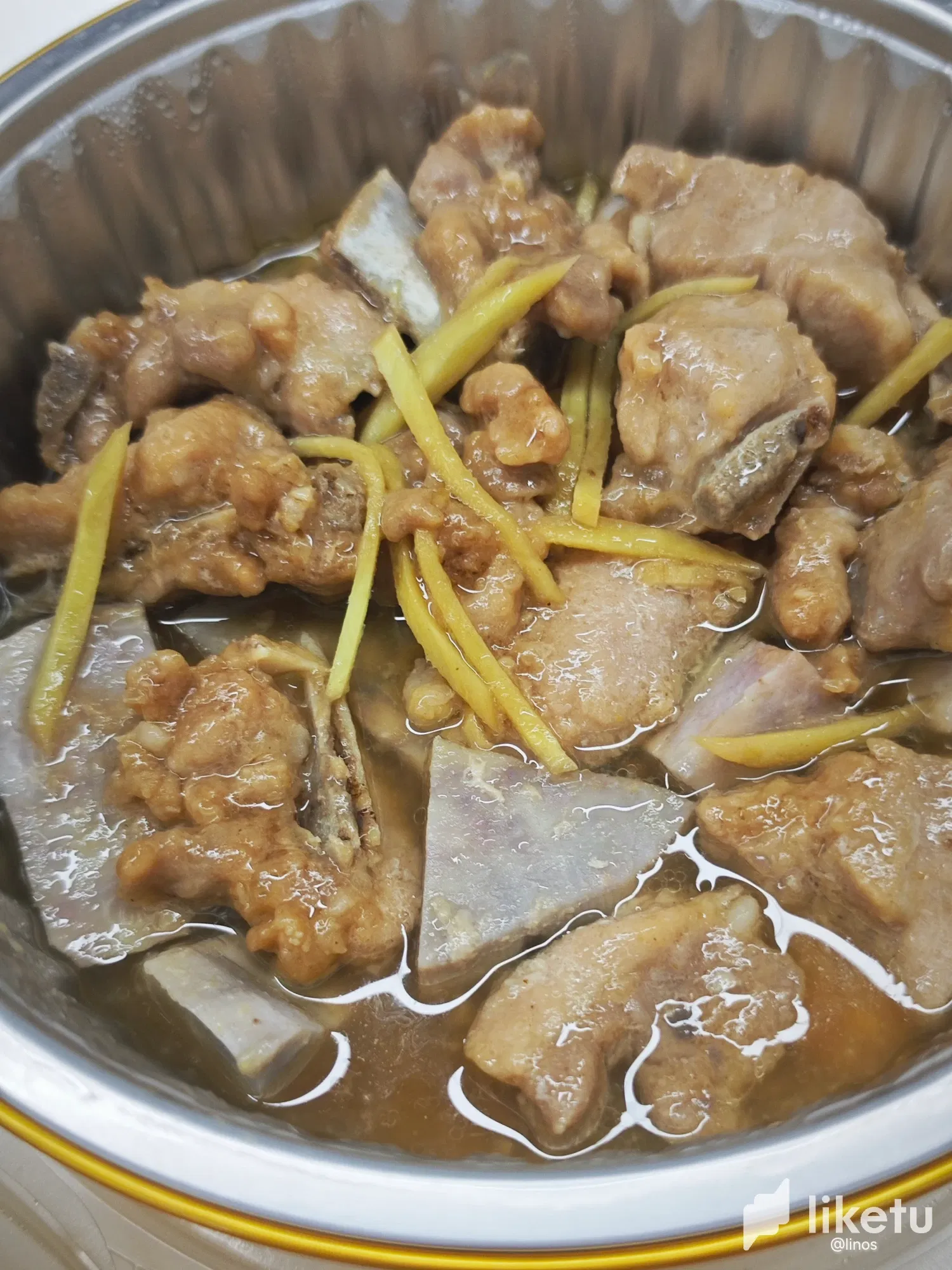 P07lklXv4yoxuIie_mmexport1751976305854.webp