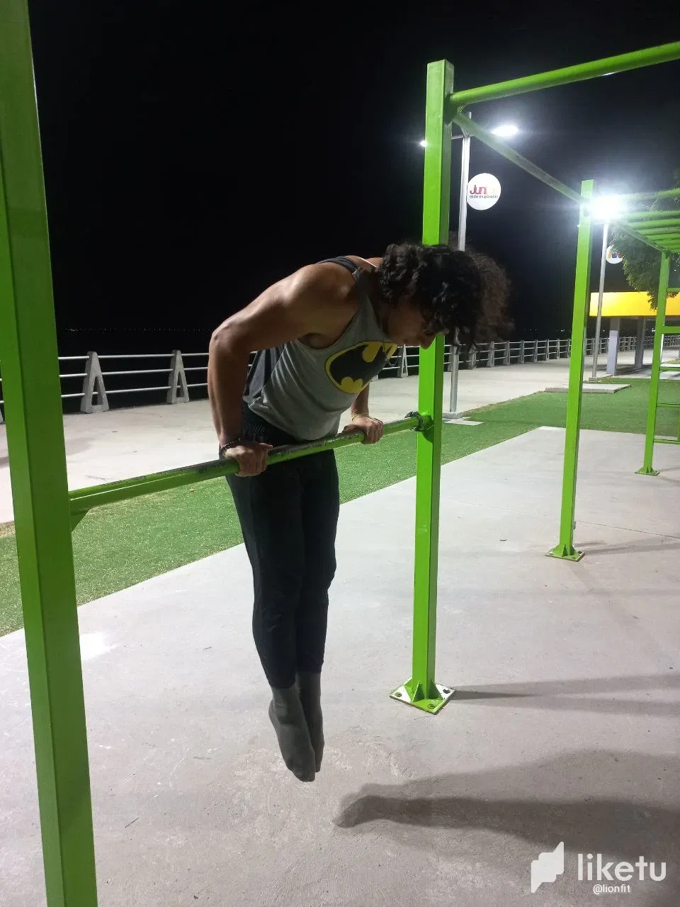 clvbmq656001h9pszhscx0dog_IMG_20240422_200814_567.webp