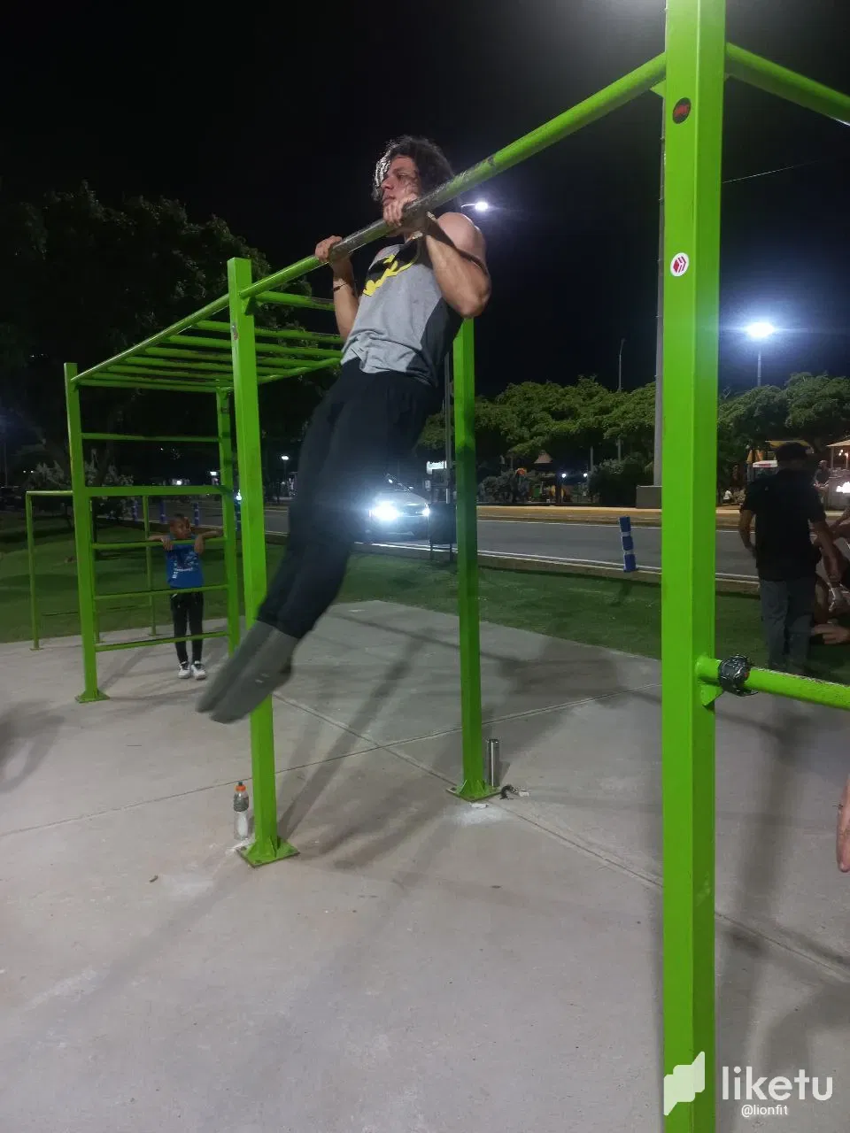 clvbmqaz7002s47szazz1gv5z_IMG_20240422_200814_738.webp