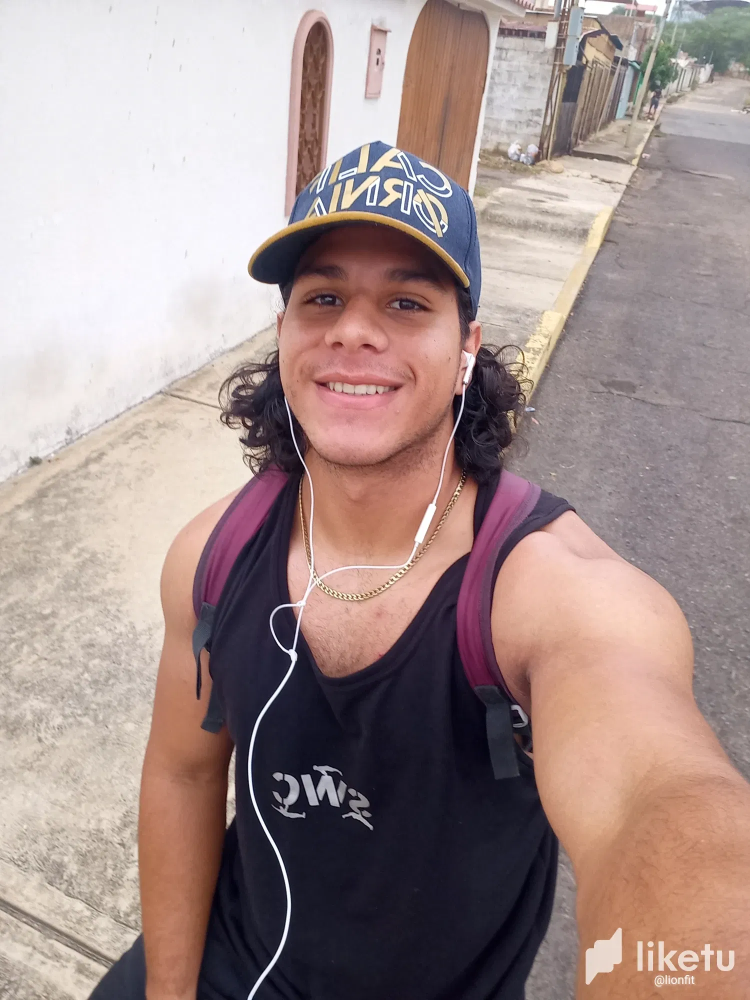 clvgu5d4z005svqsz92iu4fs6_20240426_074846.webp