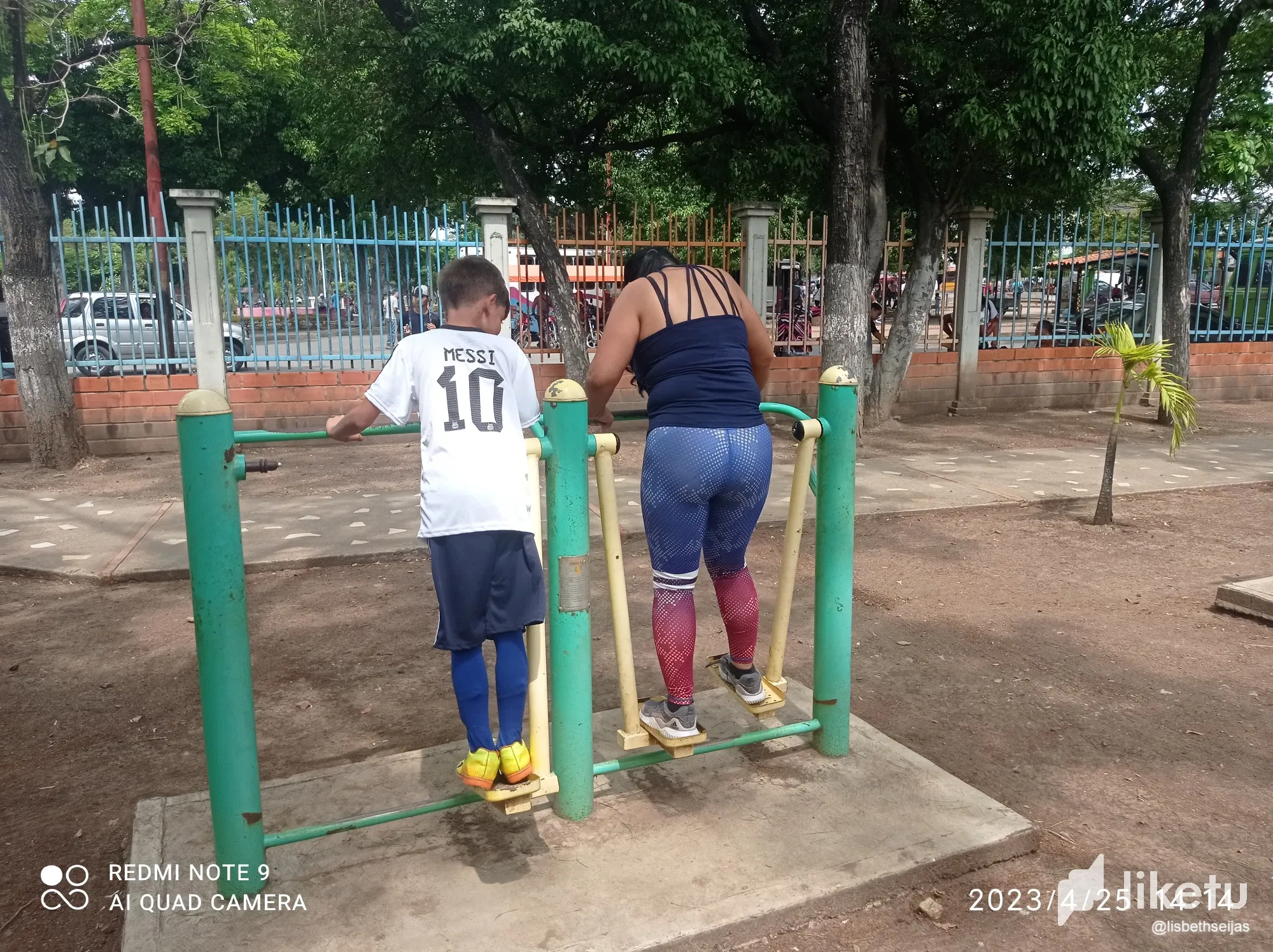 clgwvwchz02l25dsz30prd53f_4.webp