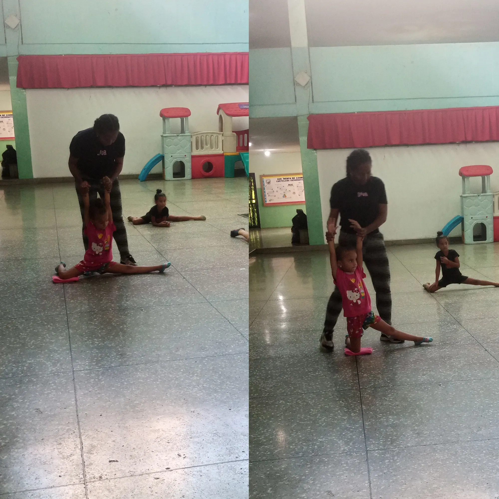 2sYatgCBCKvLomoS_InCollage_20250820_233904194.webp