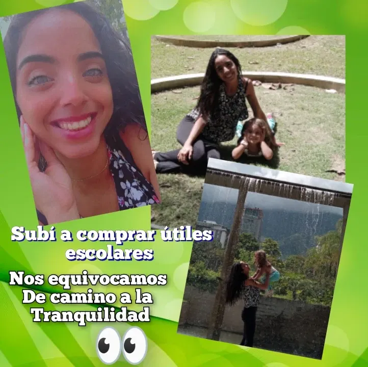 4ZhV3WBW6lg5c9bo_InCollage_20250806_021616141.webp