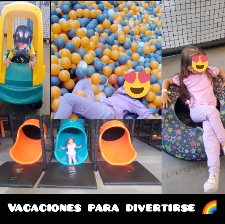 6MKQHqjVhc04j5Dh_InCollage_20250814_220705075.webp