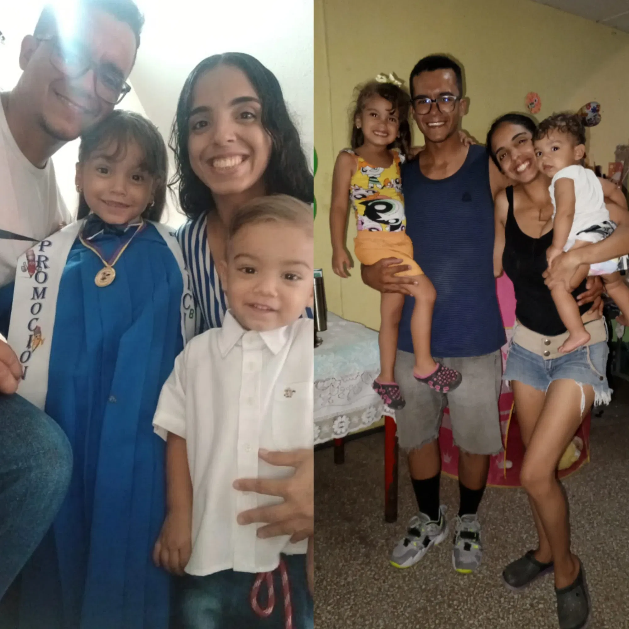 6ZtPLQQoA5O1zt25_InCollage_20250728_234125699.webp