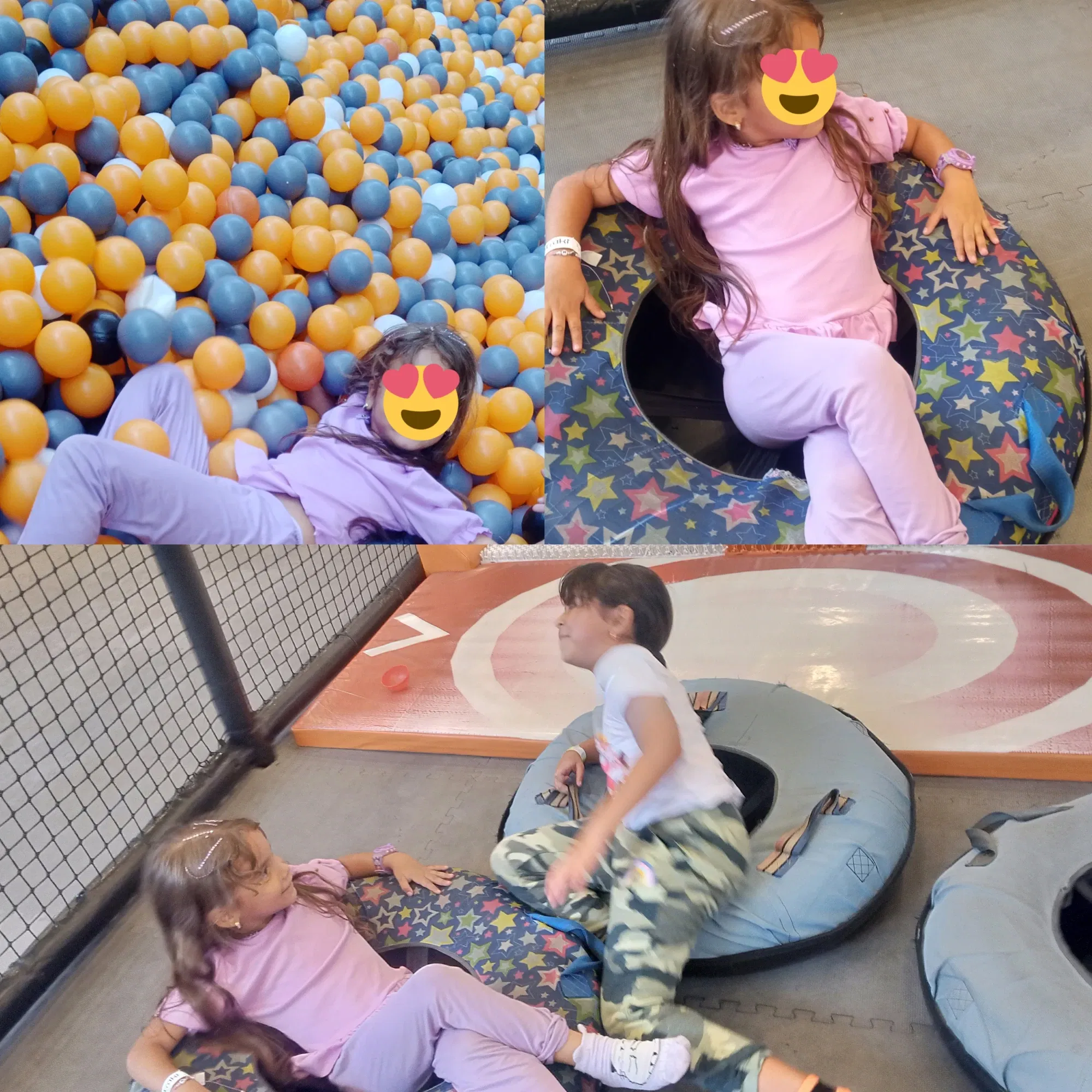AsVTOp5uzVTc82Wb_InCollage_20250814_220914771.webp