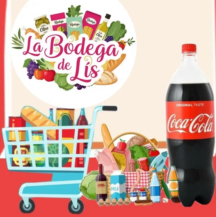 C5qD0QbFvvQYJFmv_InCollage_20250823_233947653.webp