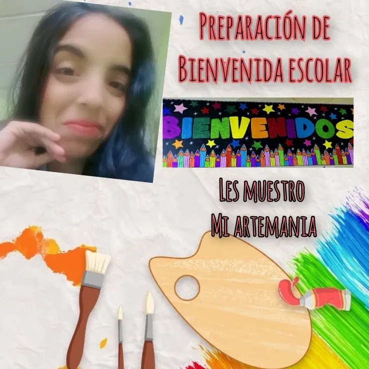 Fwb0dSDea7Aac3NK_InCollage_20250828_093839146.webp