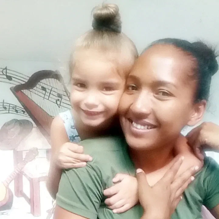 I4Zq5OZ5WVzBleGc_InCollage_20250820_233606263.webp