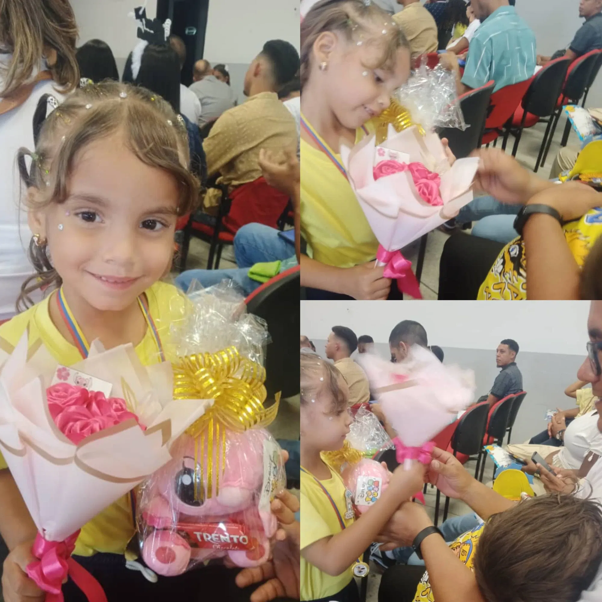 JPKixrGyGU7uL5Sz_InCollage_20250717_115800134.webp