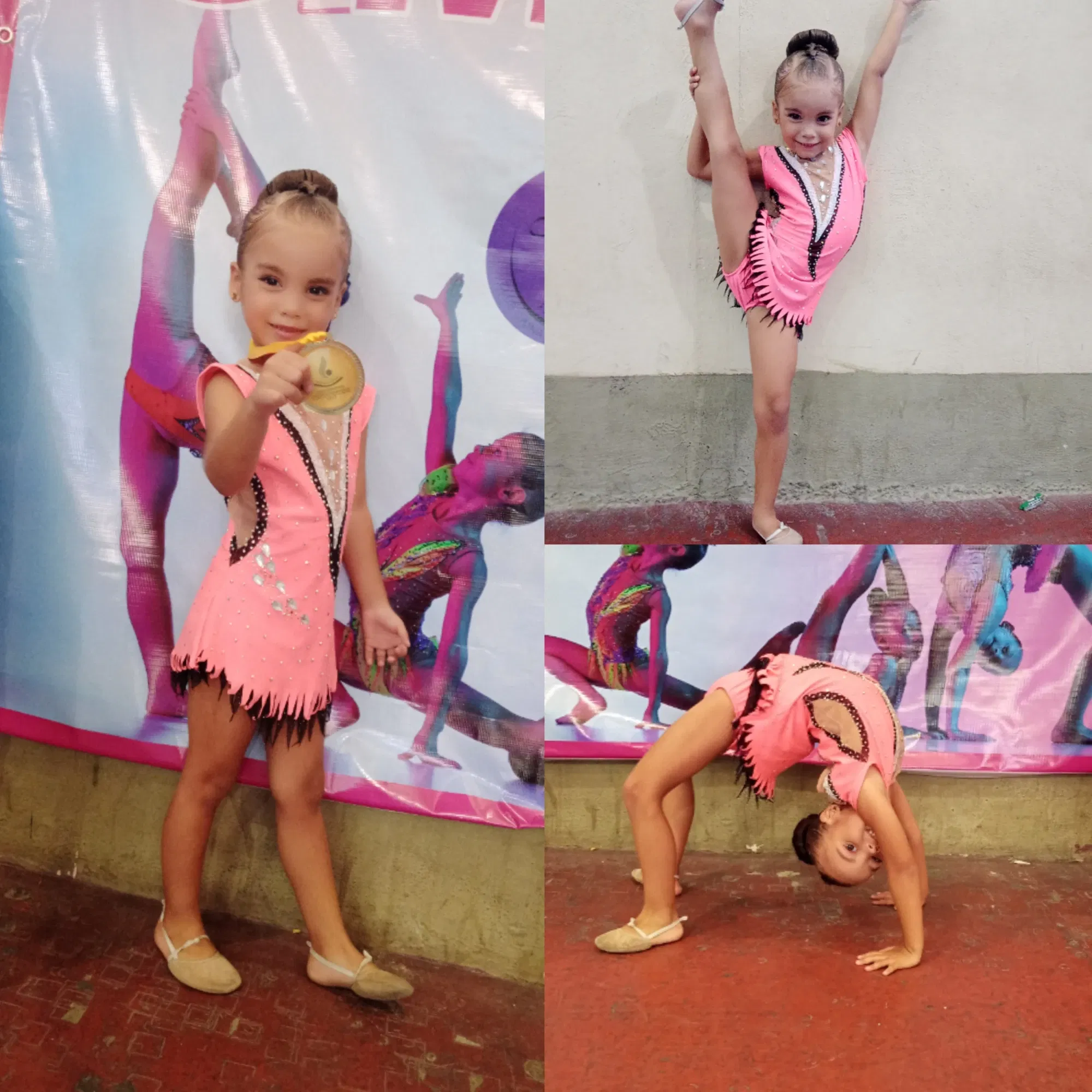 LBvMYsOduCbvY4m7_InCollage_20250702_173856456.webp