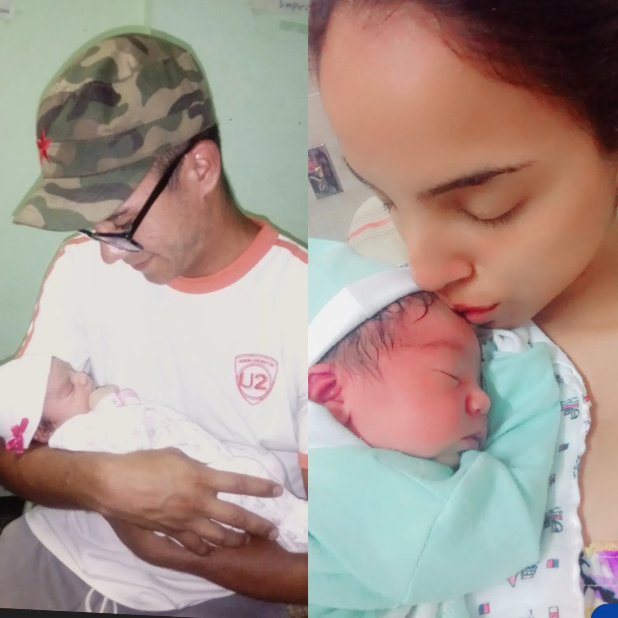QQT4TCIjW3oniseu_InCollage_20250728_210318118.webp