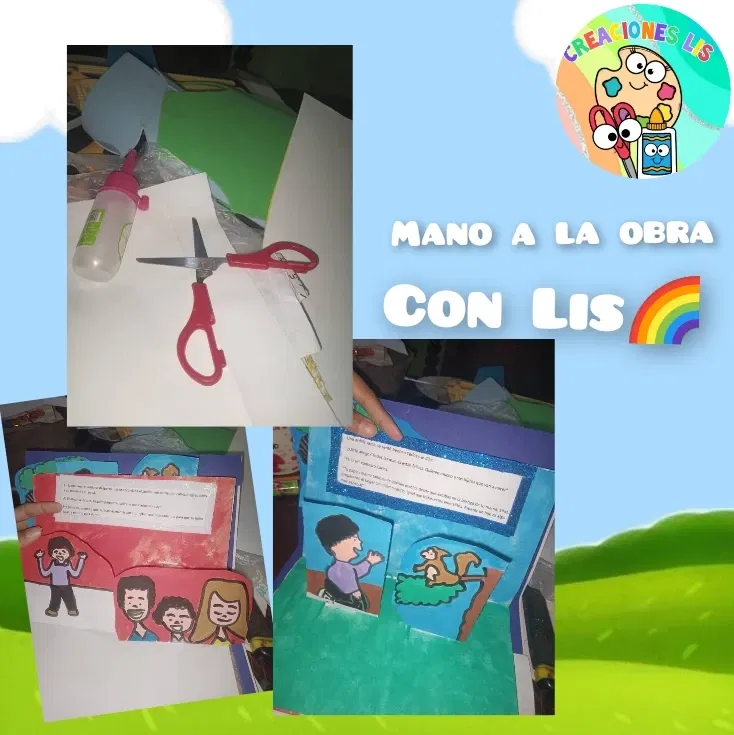 TdQiCQ1xKzCBGMzz_InCollage_20250802_003450811.webp