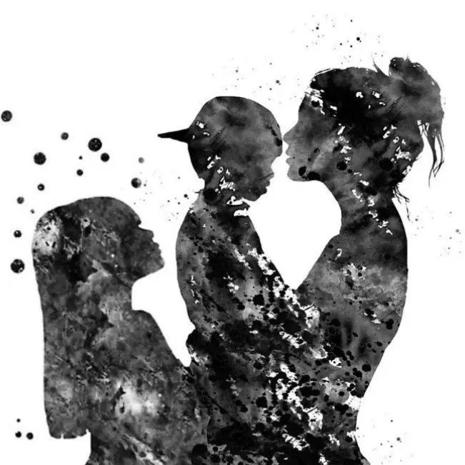VBL7pBqrR1g9UvYa_InCollage_20250823_232148373.webp