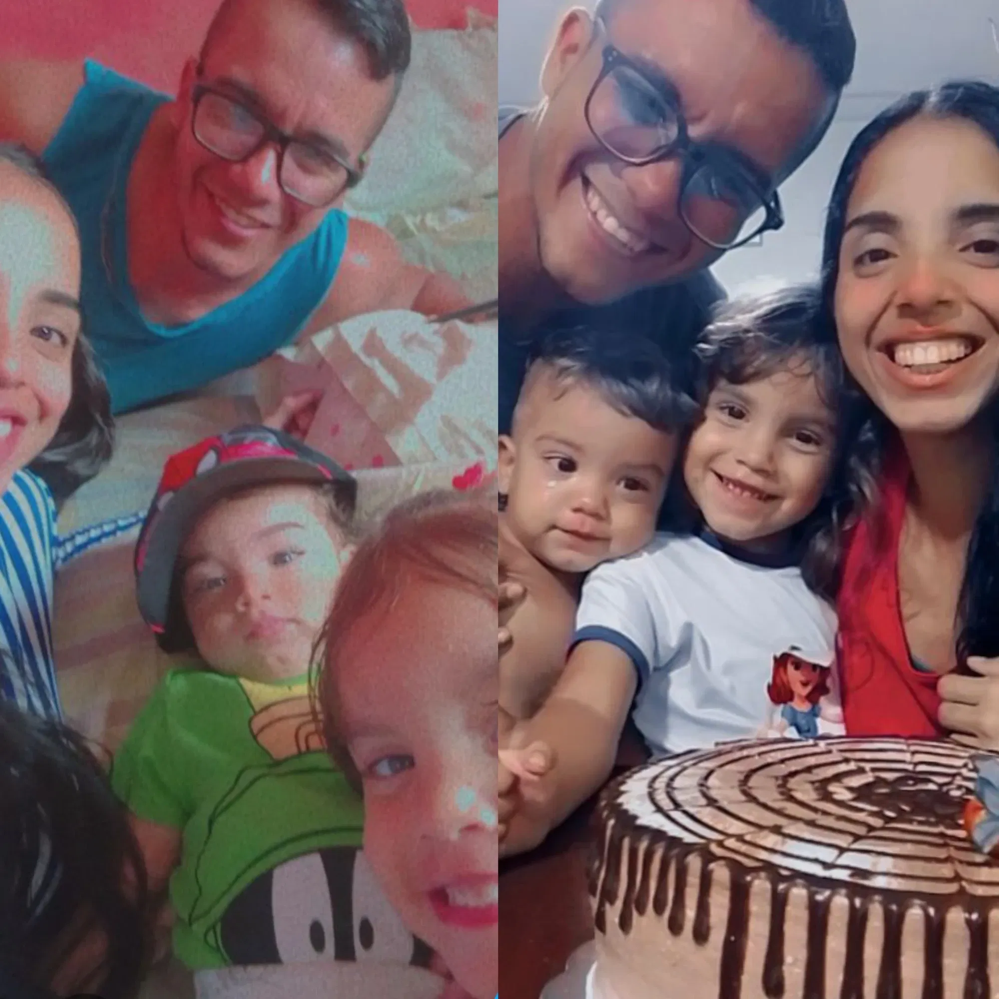 ZAeq3im3riw7KIki_InCollage_20250728_233512236.webp