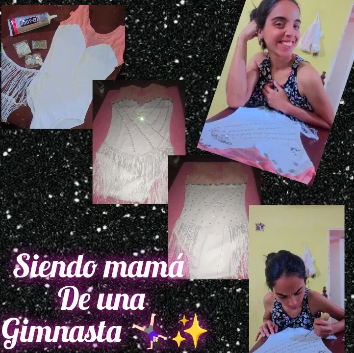 bS6XGEwNYuPZ2beM_InCollage_20250803_214119923.webp