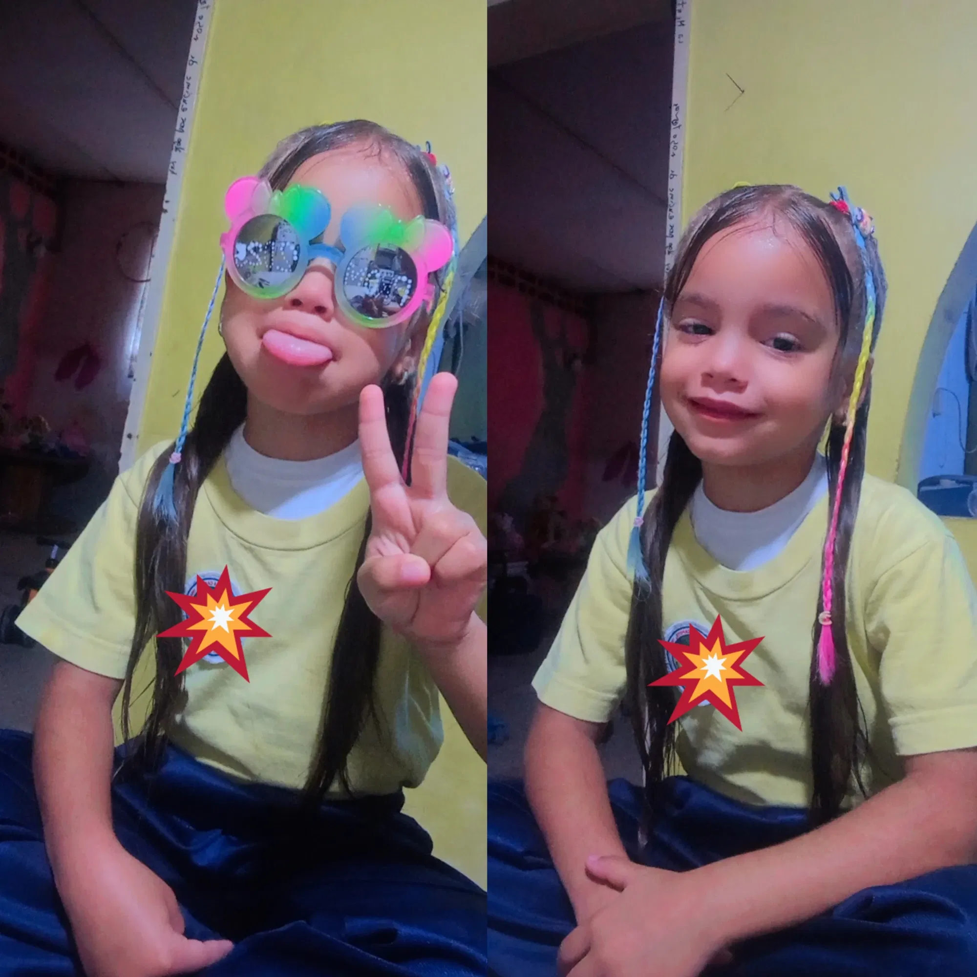 c4UO3TNFjcmxYVTn_InCollage_20250712_013328439.webp