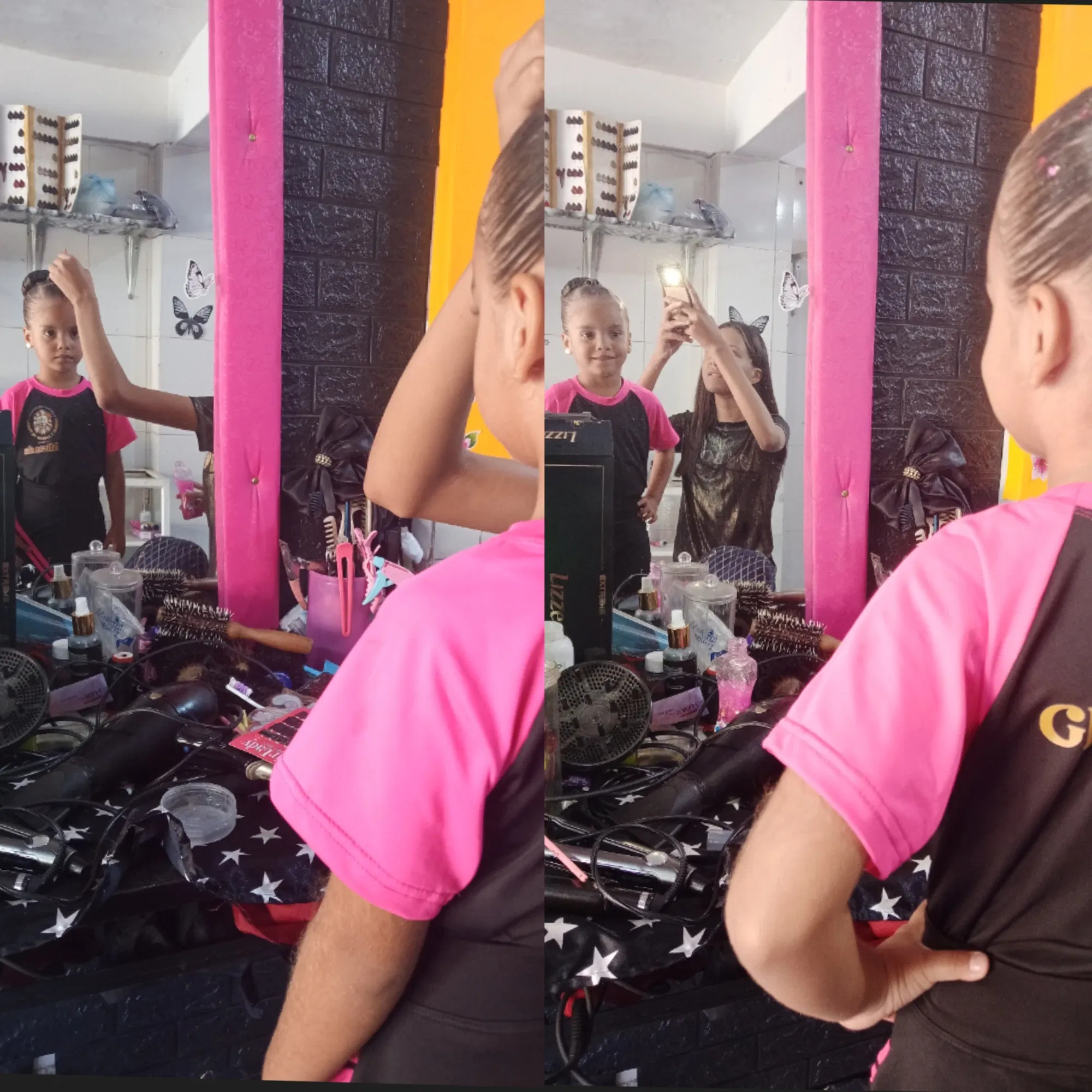 jKmY3dh1utb7ZZ40_InCollage_20250702_173824247.webp