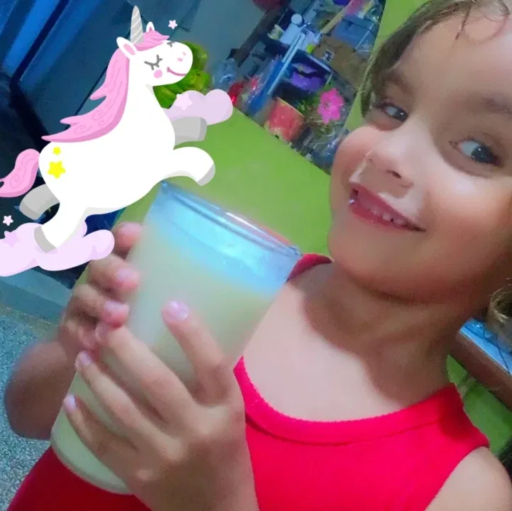 jng3Dv1SJP10YtkZ_InCollage_20250724_121245726.webp
