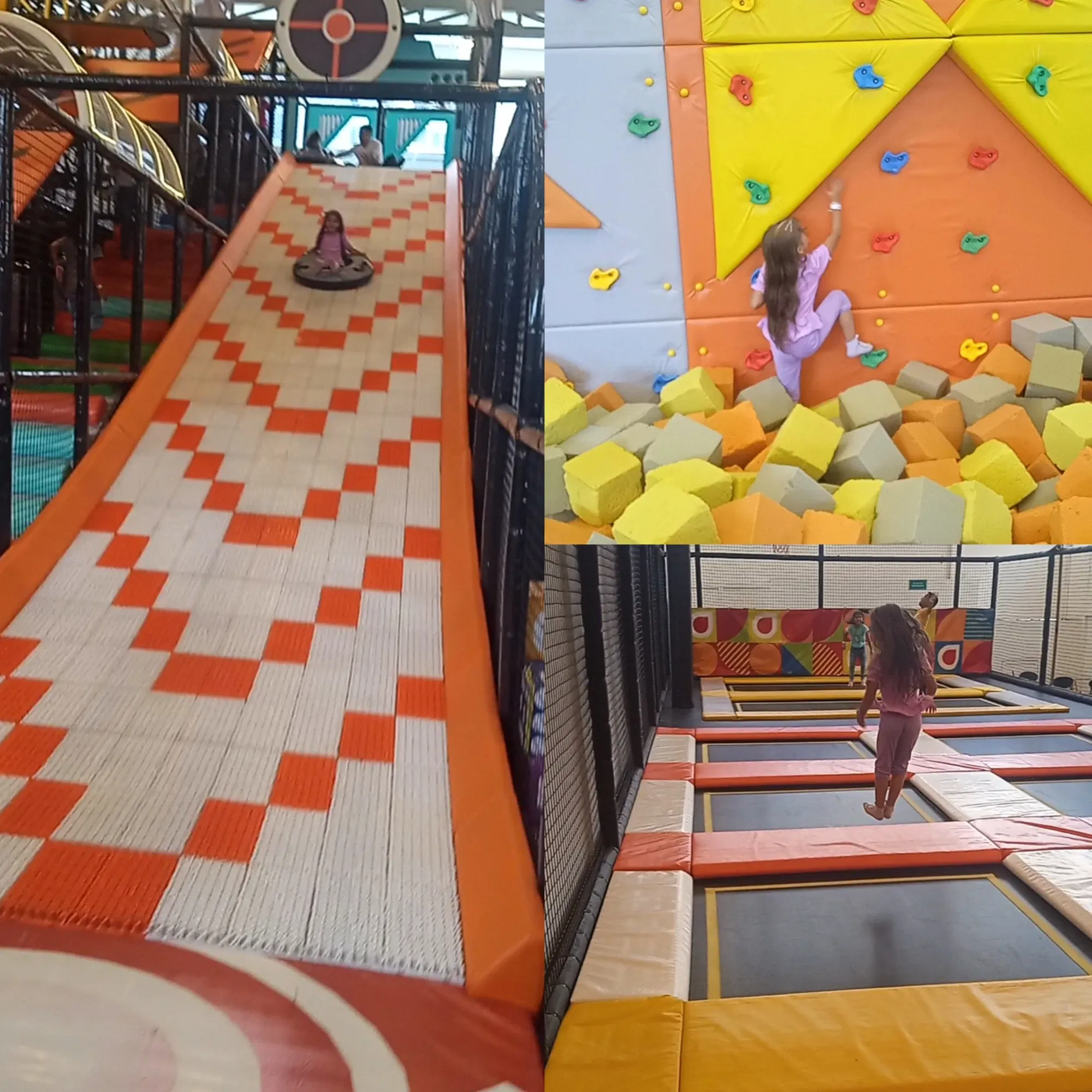 nwYyCSQlh0fYQrBP_InCollage_20250814_221730079.webp