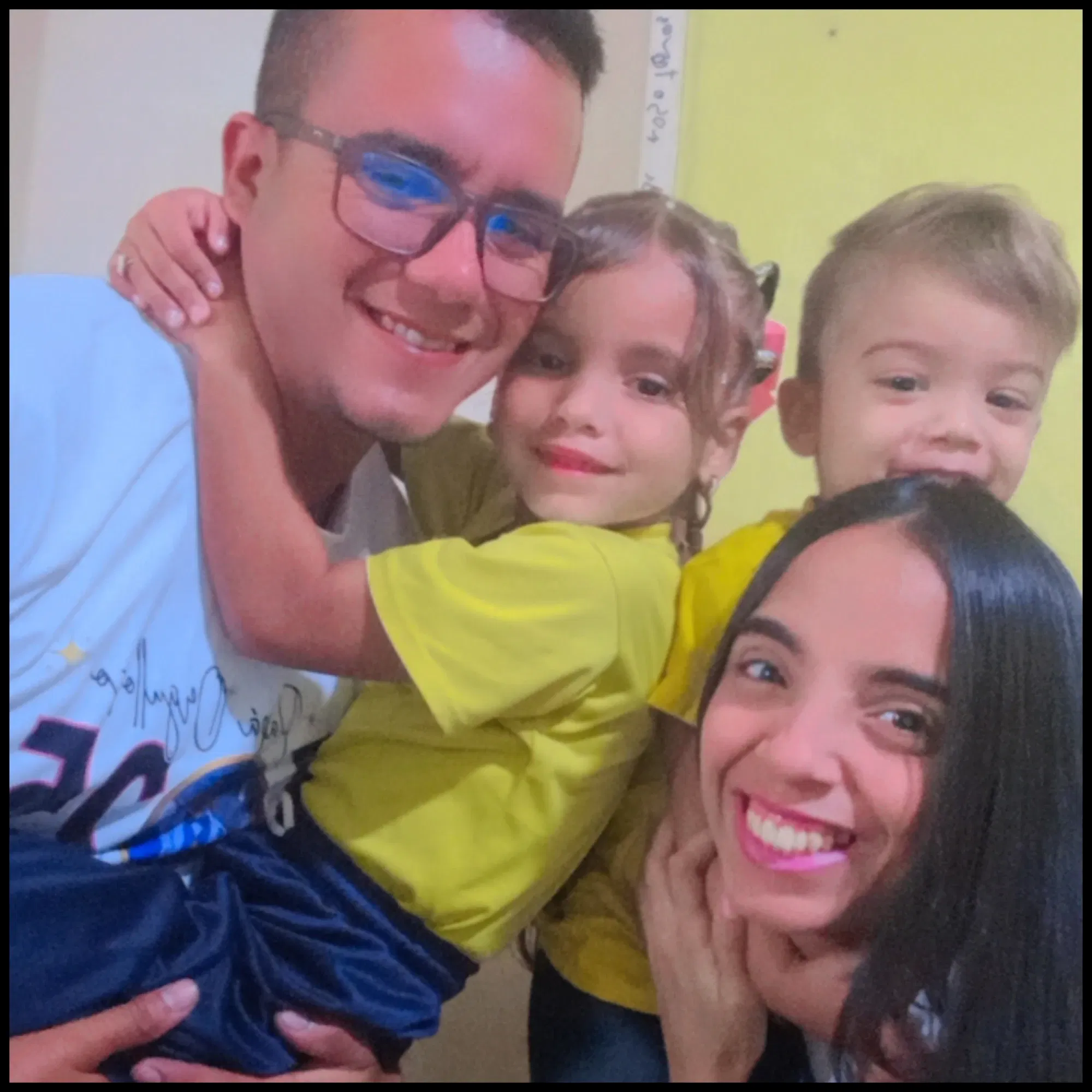 v6JJd6xjAcGfpp2P_InCollage_20250719_233718605.webp