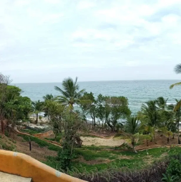 Un domingo de playa en familia//A Sunday at the beach with the family[ESP//ING]