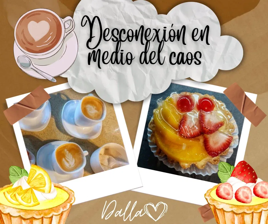 9AvHwyFL1XVpWkPA_1000712716.webp/
