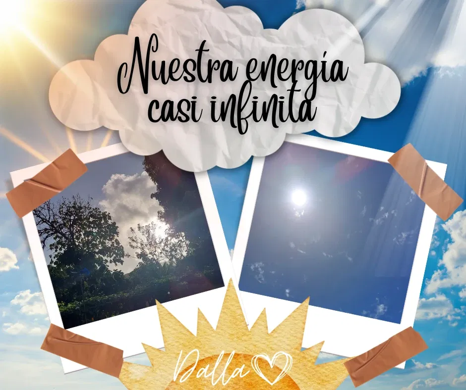 DubqL3V567XFZhu6_1000692292.webp/