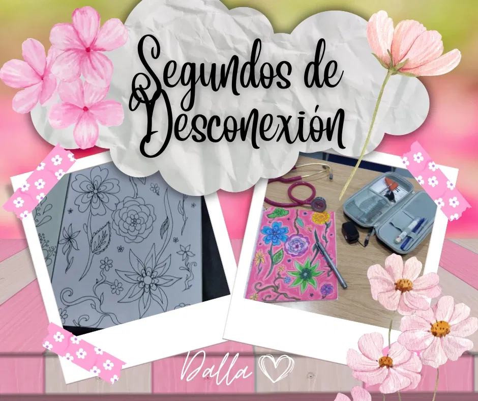 aTzVxjBOe778U0eN_1000689639.webp/