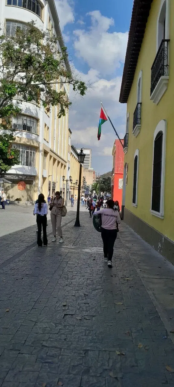 cifhOB8XGEJdRmkU_photo_5167922947011227178_y.webp