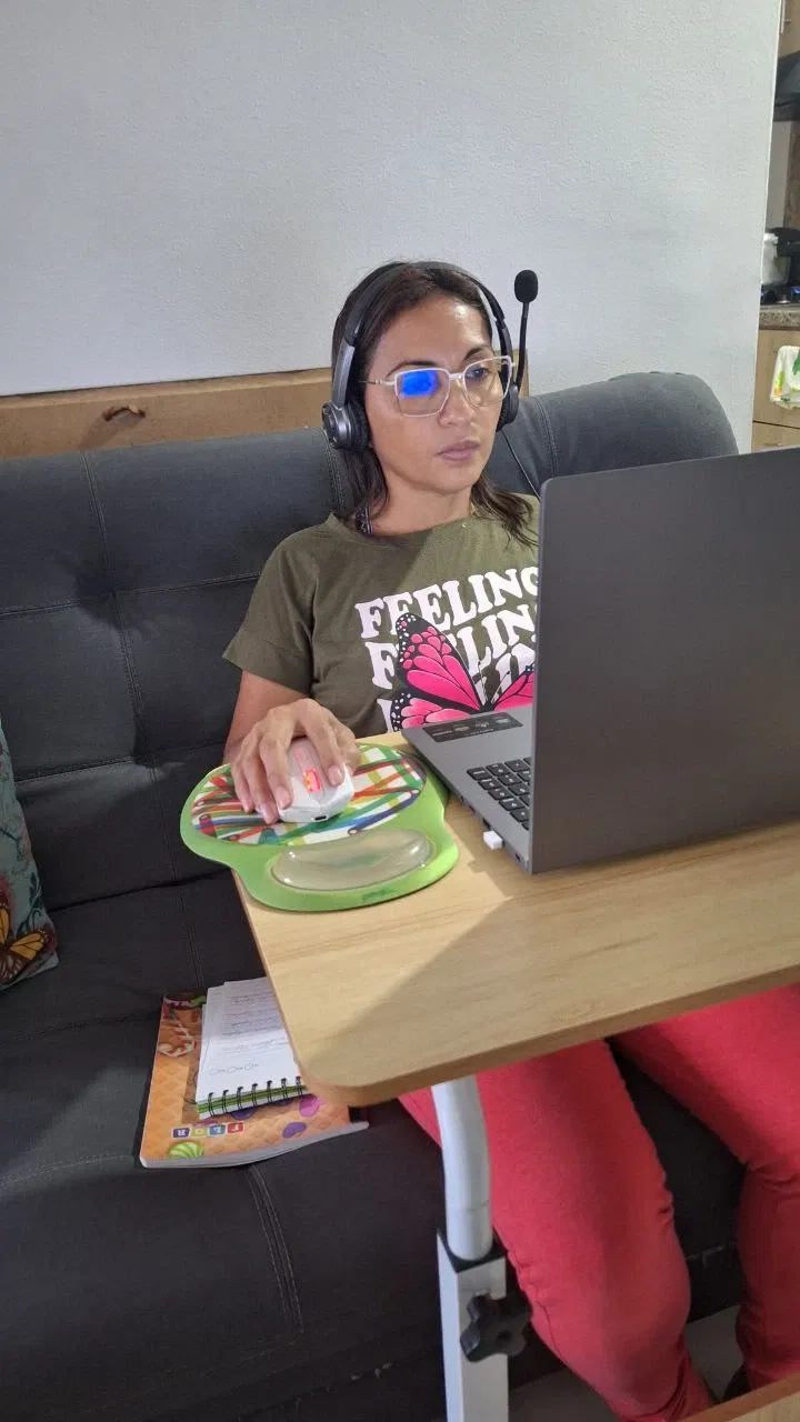 lAo9TMDbRxB275oX_photo_4936085762038934898_y.webp