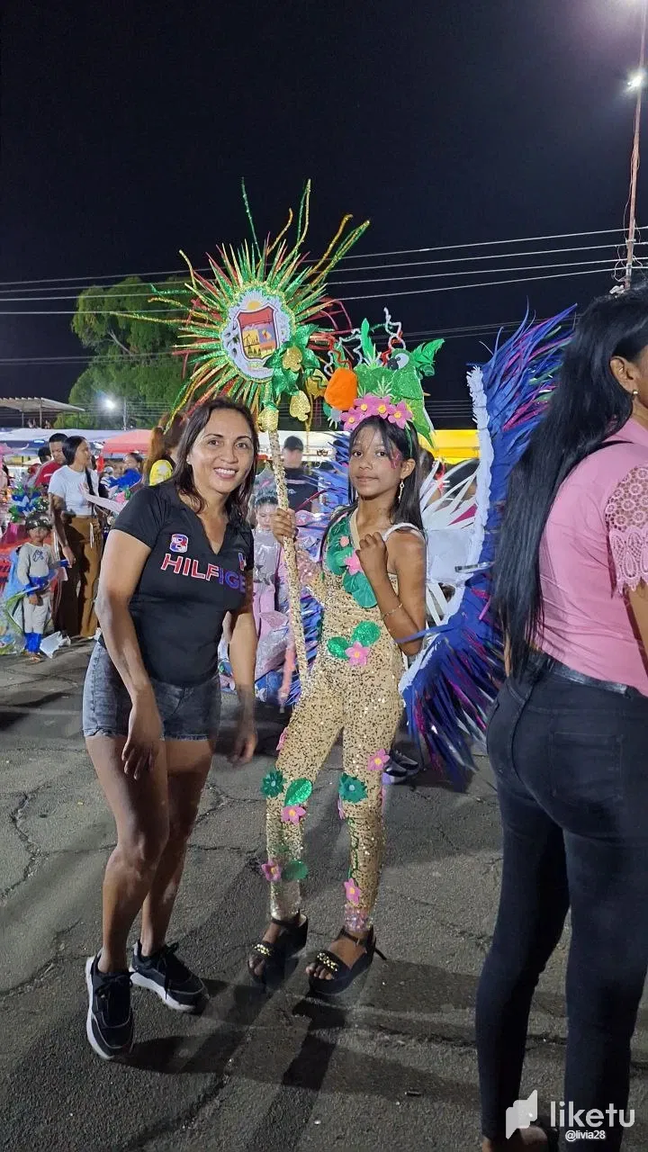 nqmVOpxUfbCzkxaw_photo_2025-03-06_13-08-14.webp