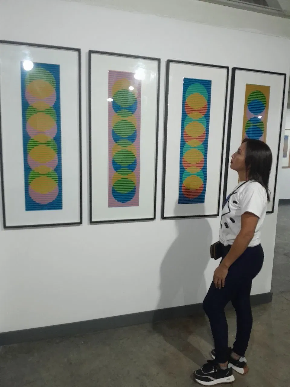 rPySA3NBe0Lze14X_photo_5156949348519620782_y.webp