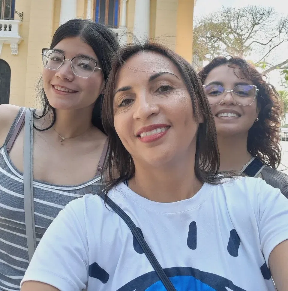 tZBqACOpJXzRizYw_photo_4920268501294362352_y.webp