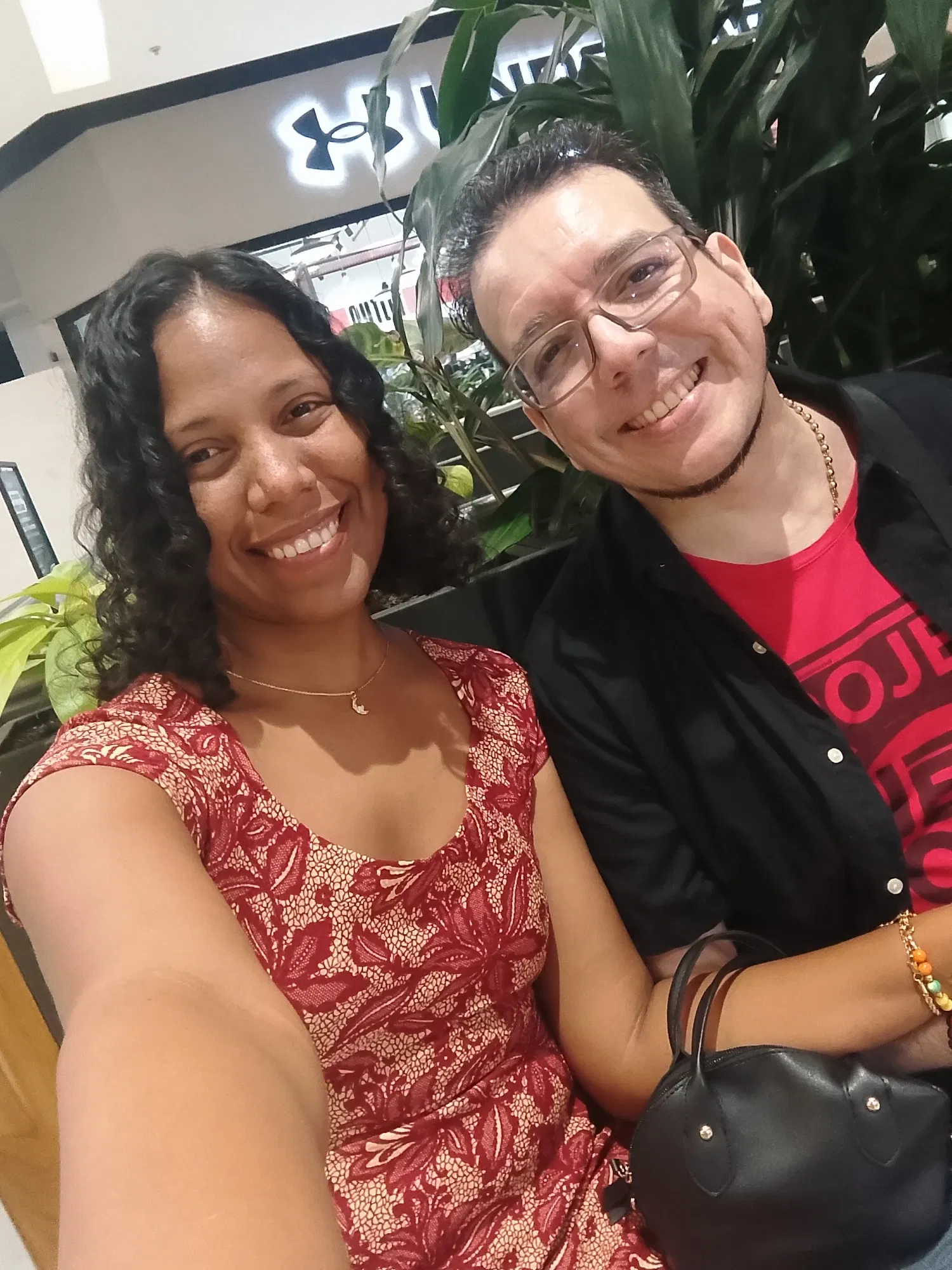 krz4vYNrdIJWAJsz_IMG_20250412_194219_663.webp