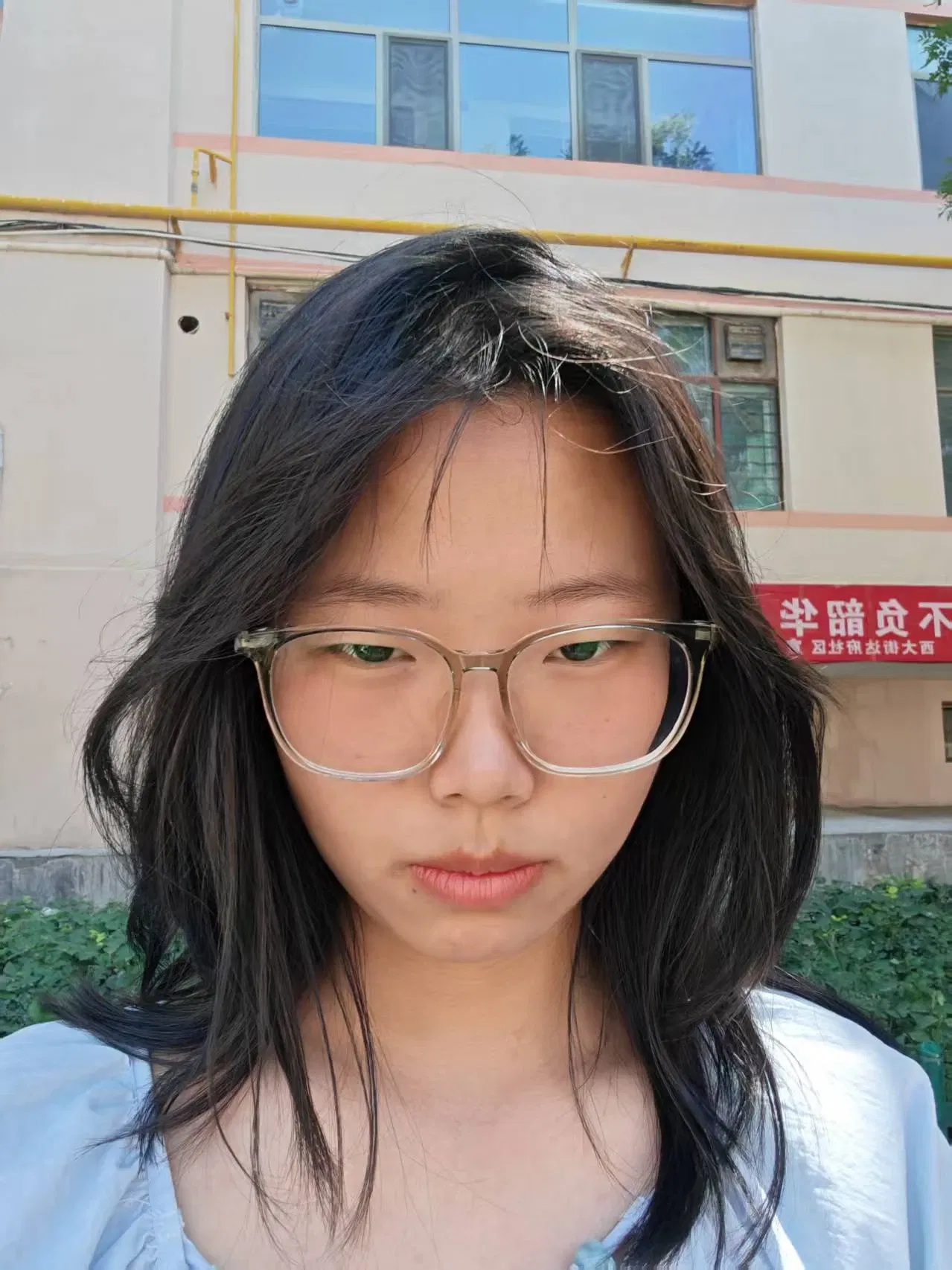0FTXydpe7zoHgmaf_mmexport1753463164694.webp
