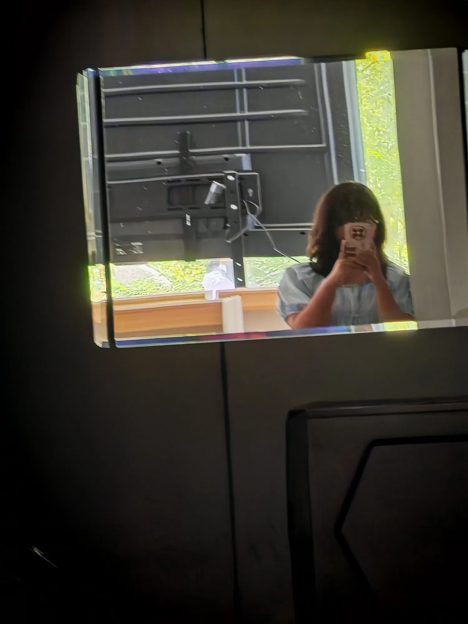 9mMbQvZRl3VfKSwv_IMG_20250725_140826.webp