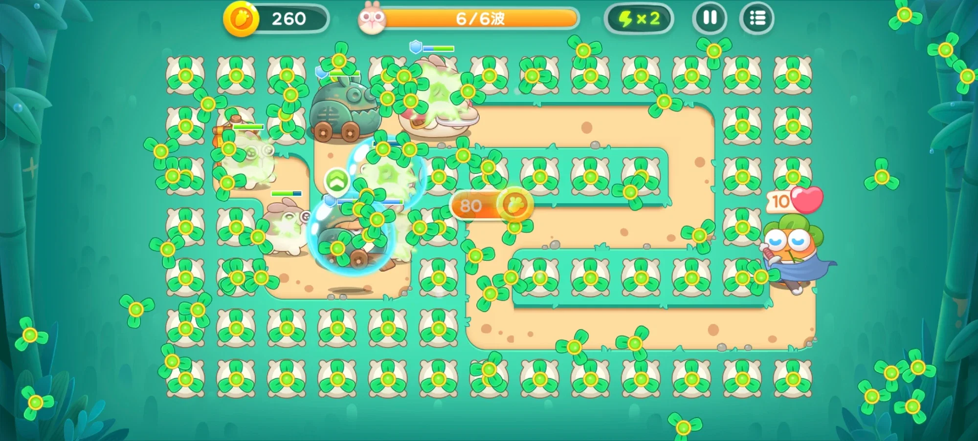 gTzi0fWarioyBuZg_Screenshot_20251208_000750_com_feiyu_luobo4_honor_AppActivity.webp