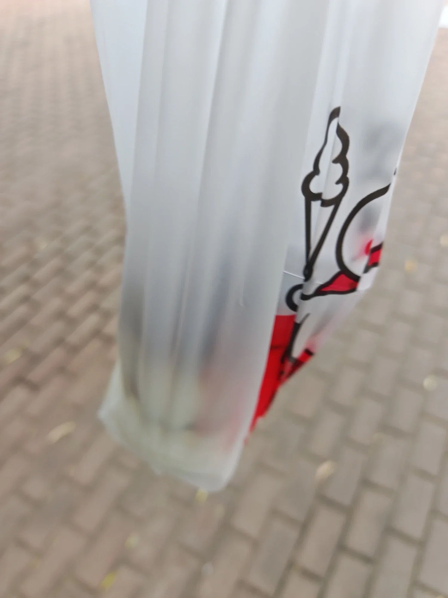 uZFDcoV90sBbTQwE_IMG_20260608_165255.webp