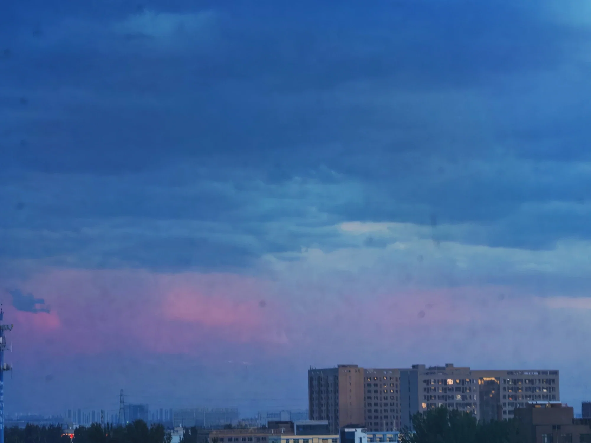 uytmJDNyOFlxEeah_IMG_20260608_193938.webp